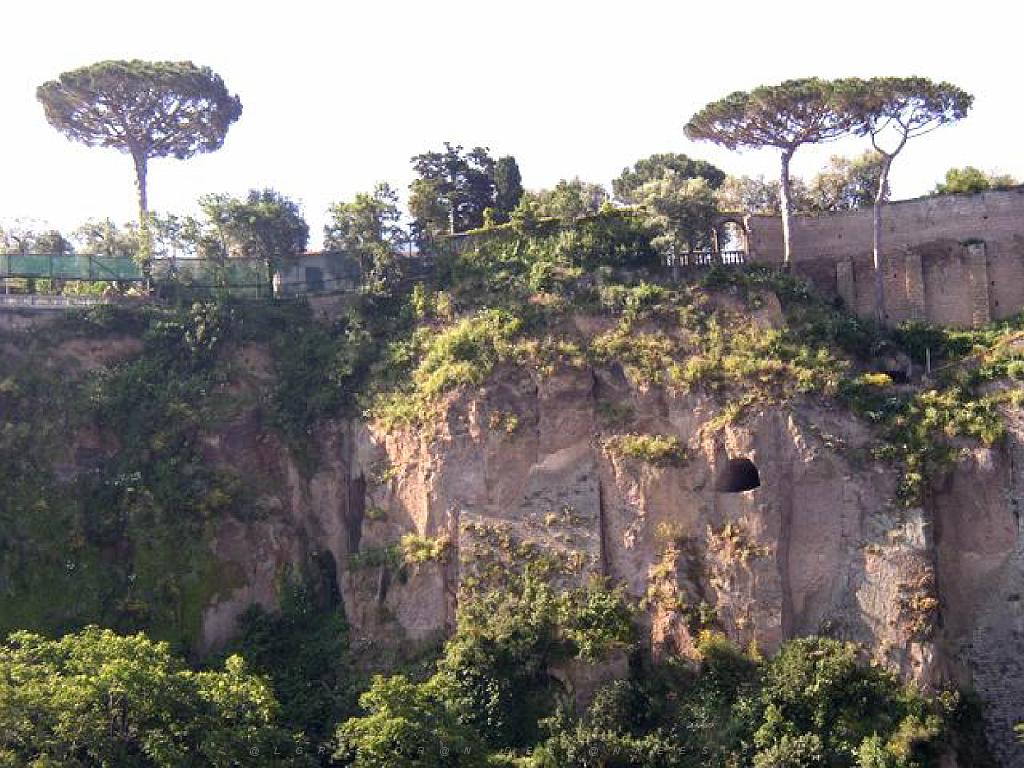 001 ITALIE CAPRI_000017.jpg